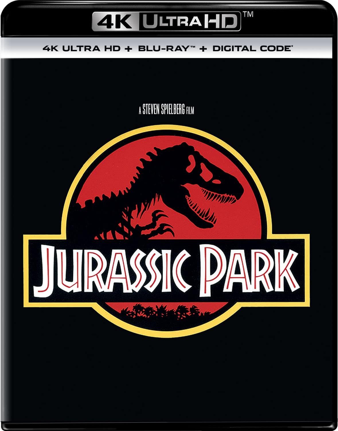 bluray 4k