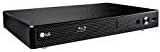 blu ray player
