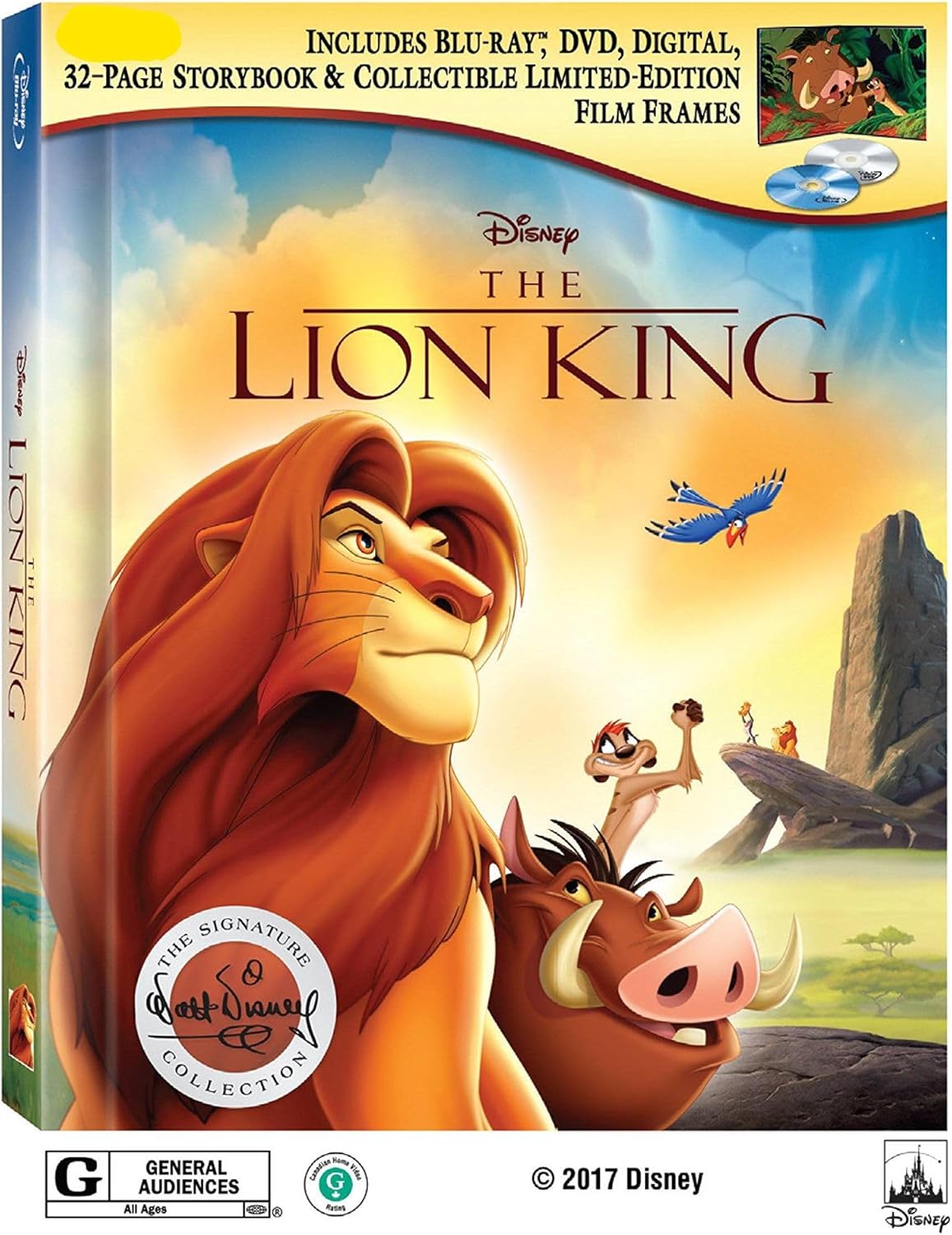 bluray