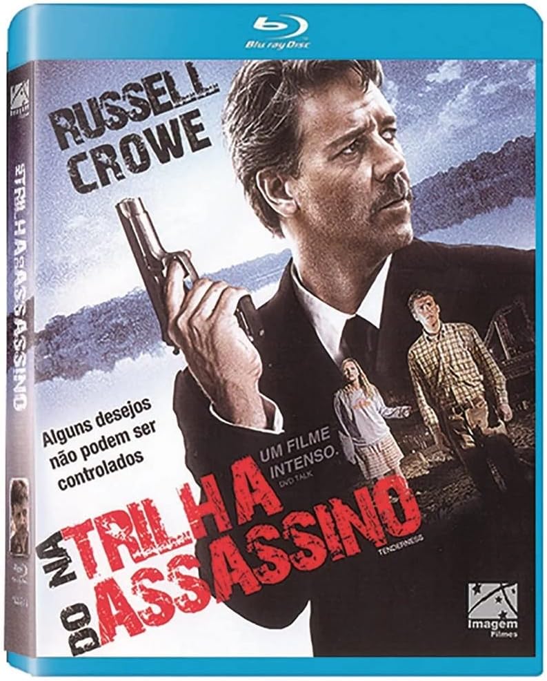 blu-ray filmes