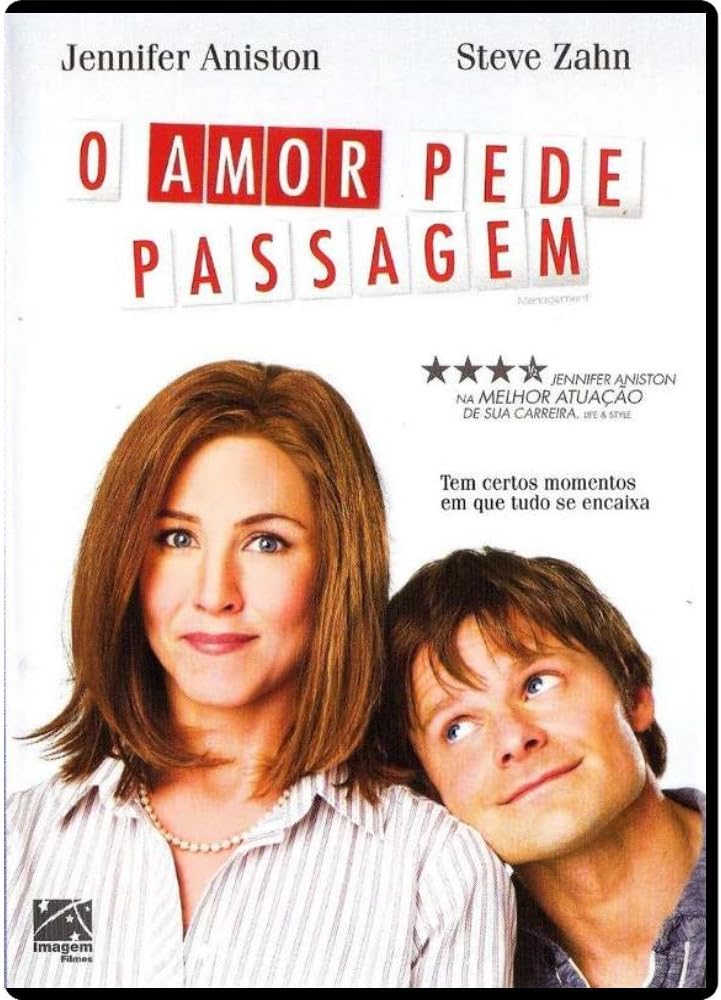 dvd filmes