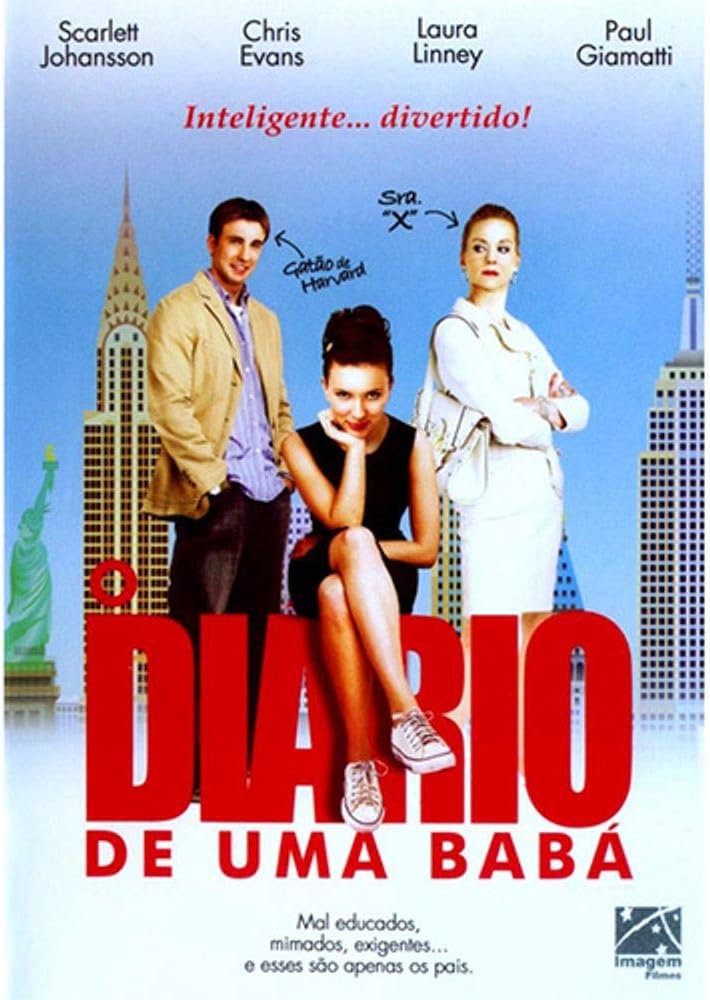 dvd filmes