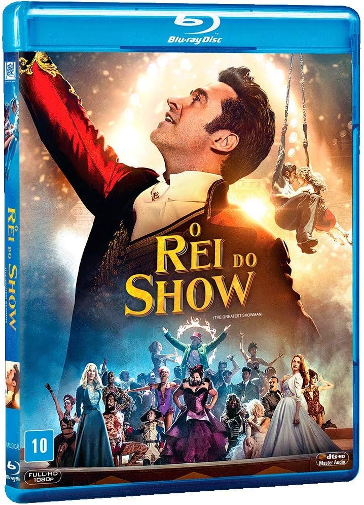 bluray