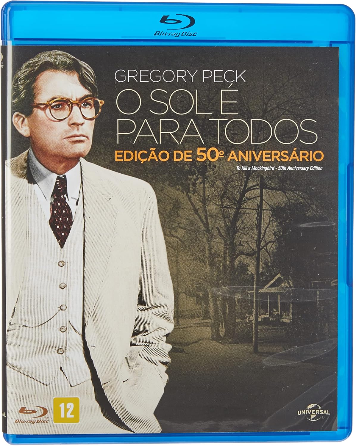 blu-ray filmes