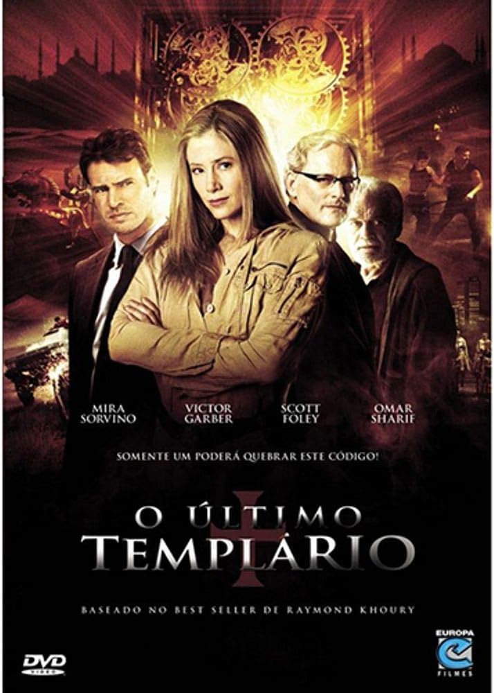 blu-ray filmes
