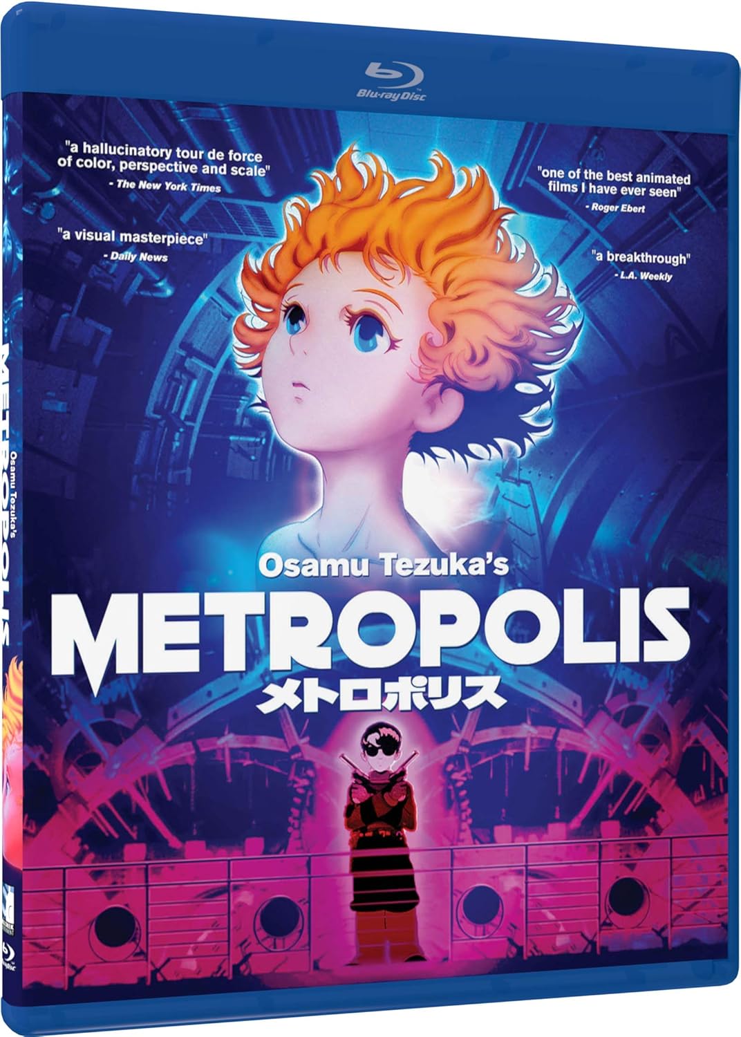 bluray
