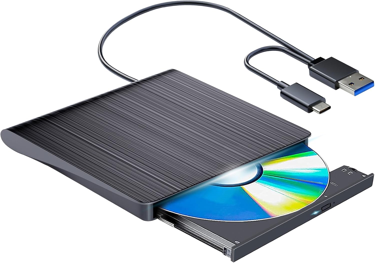 blu ray player