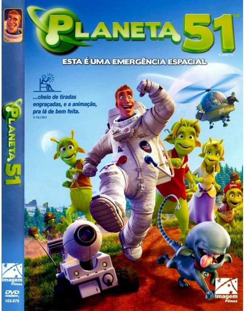 dvd filmes