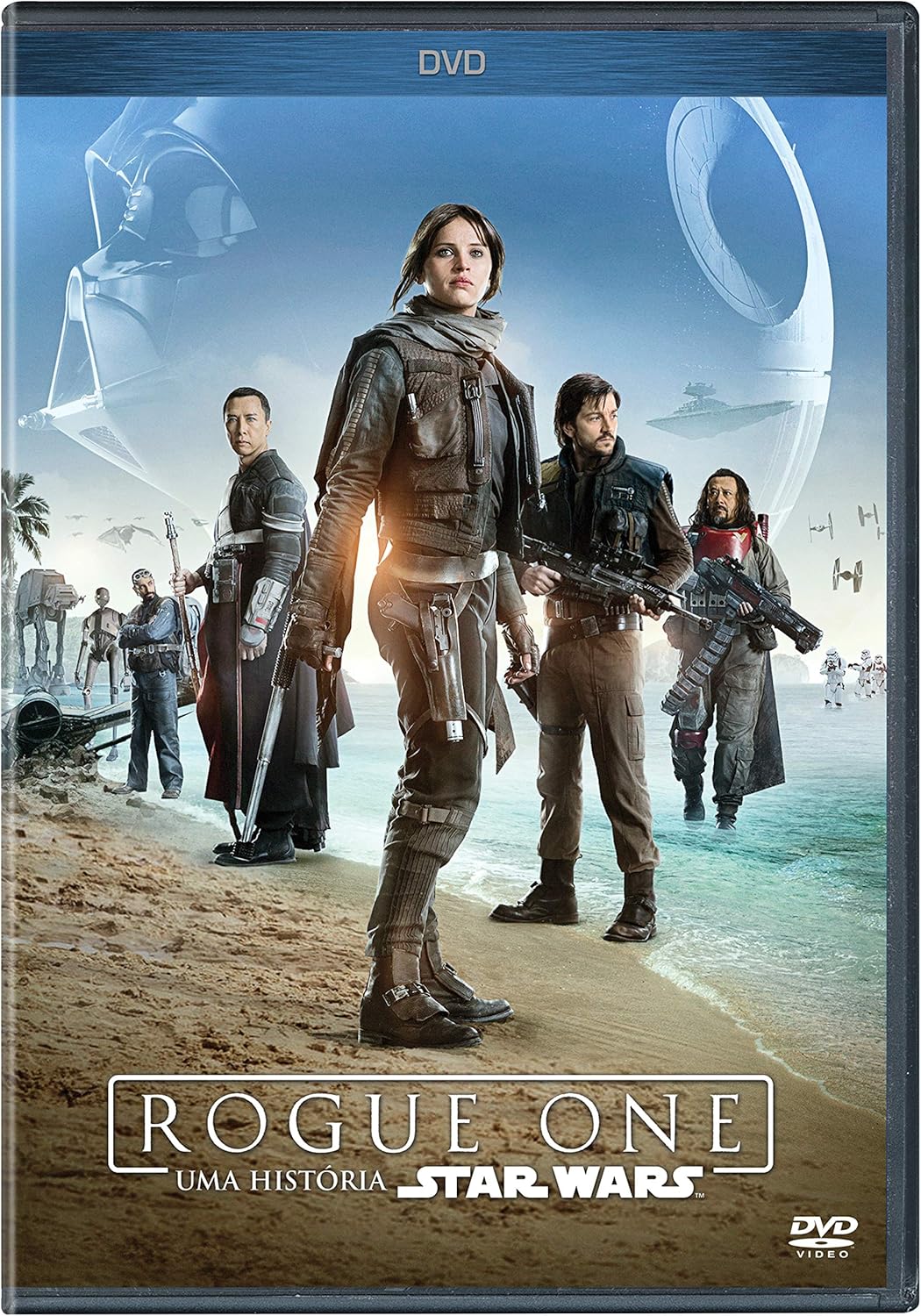 blu-ray filmes
