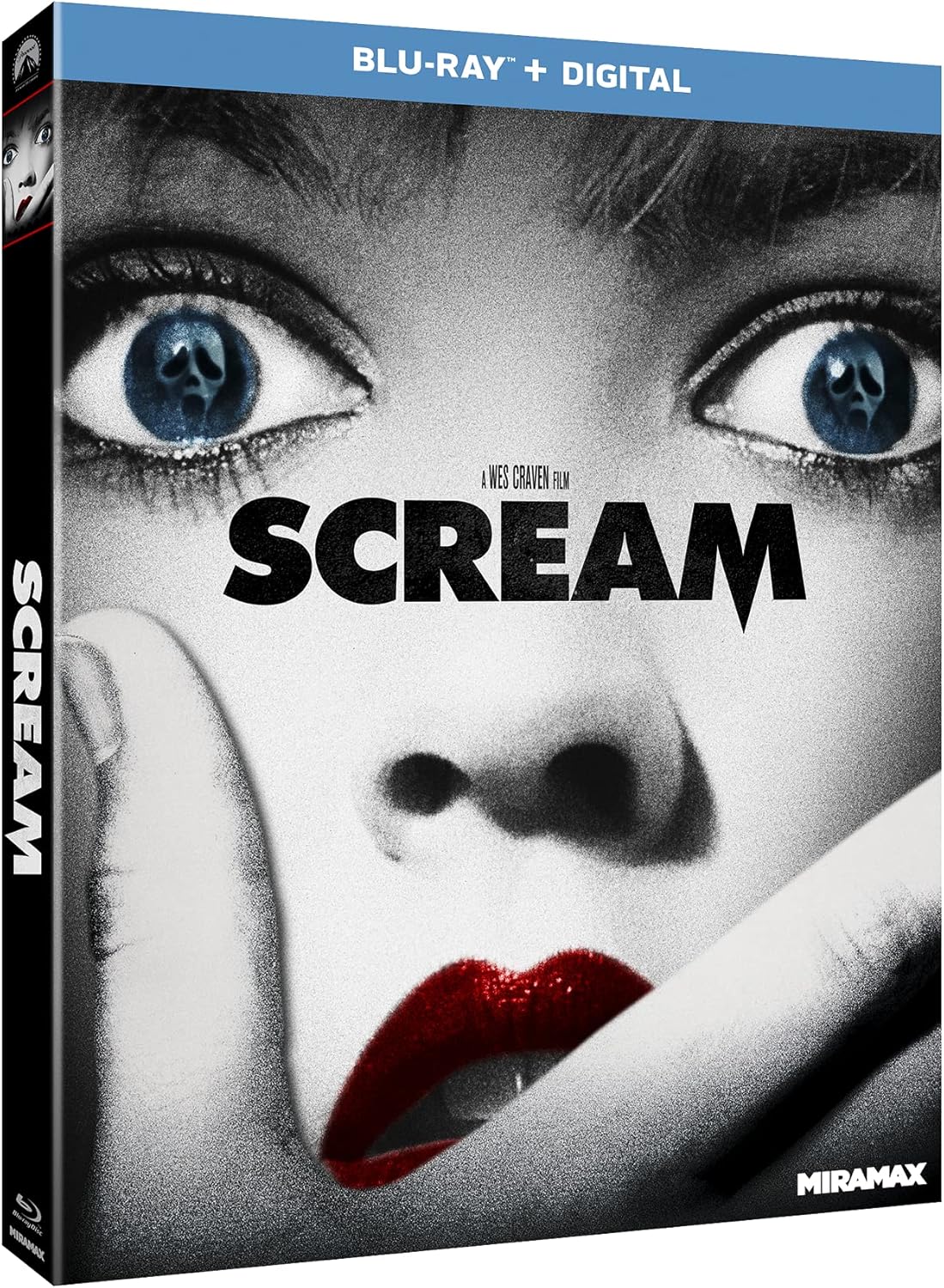 bluray
