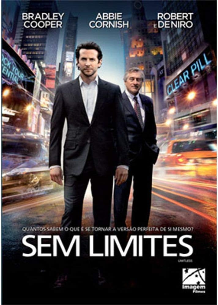 dvd filmes
