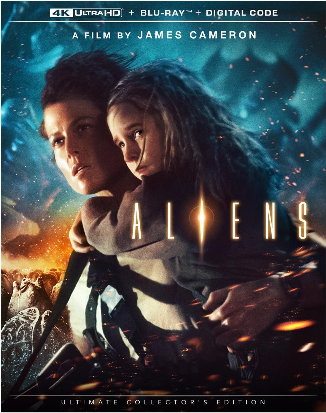 bluray 4k