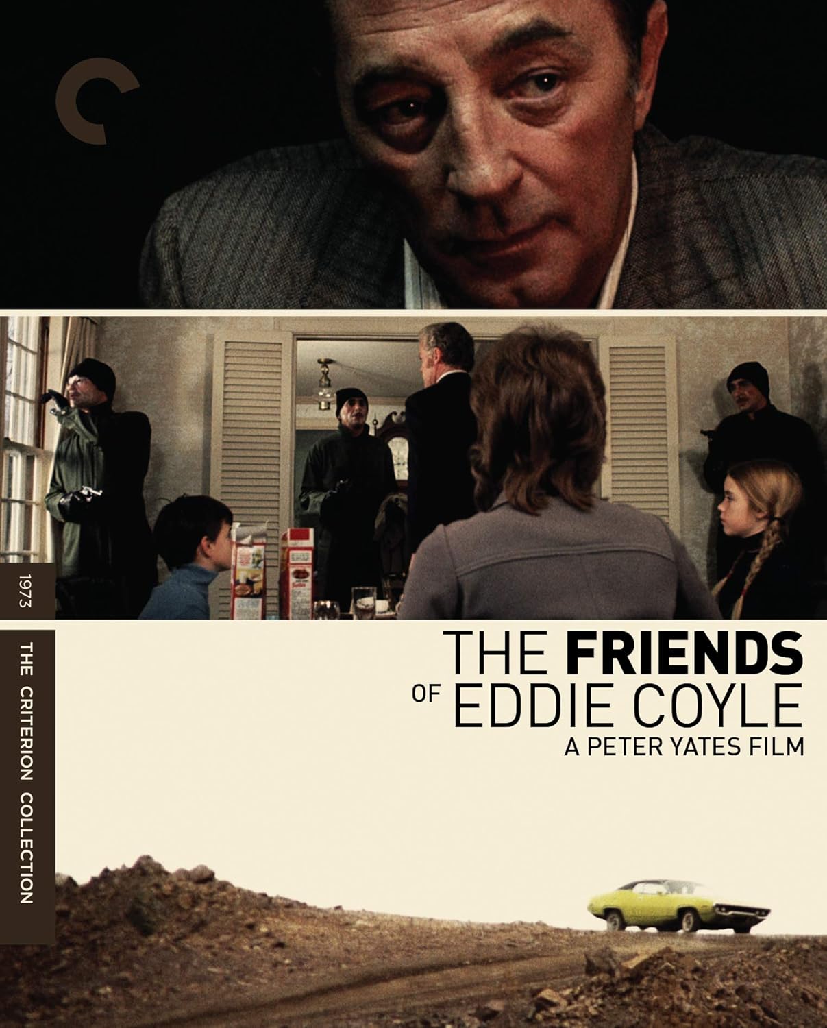 blu-ray filmes