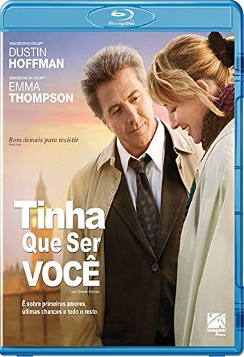 blu-ray filmes