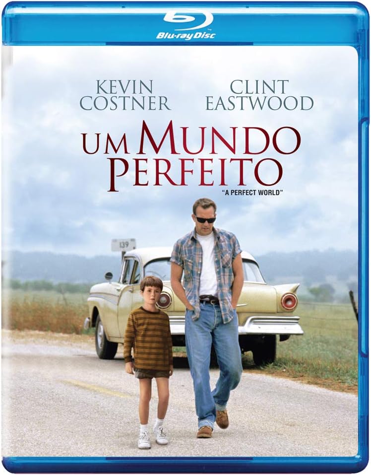 blu-ray filmes