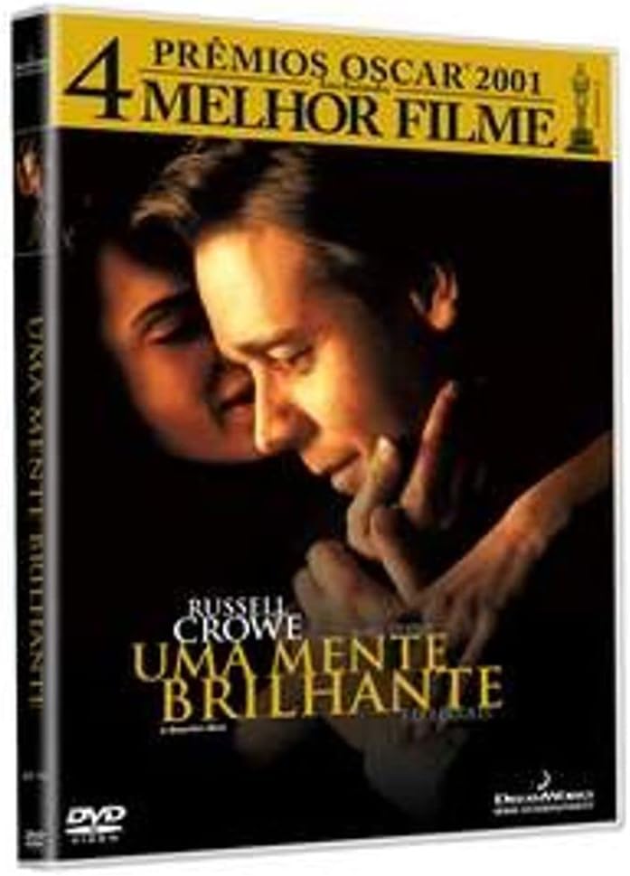 dvd filmes