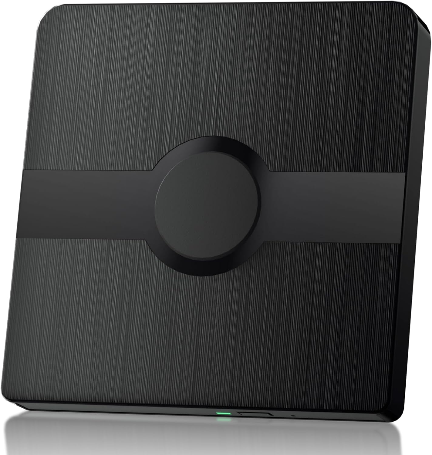 bluray player