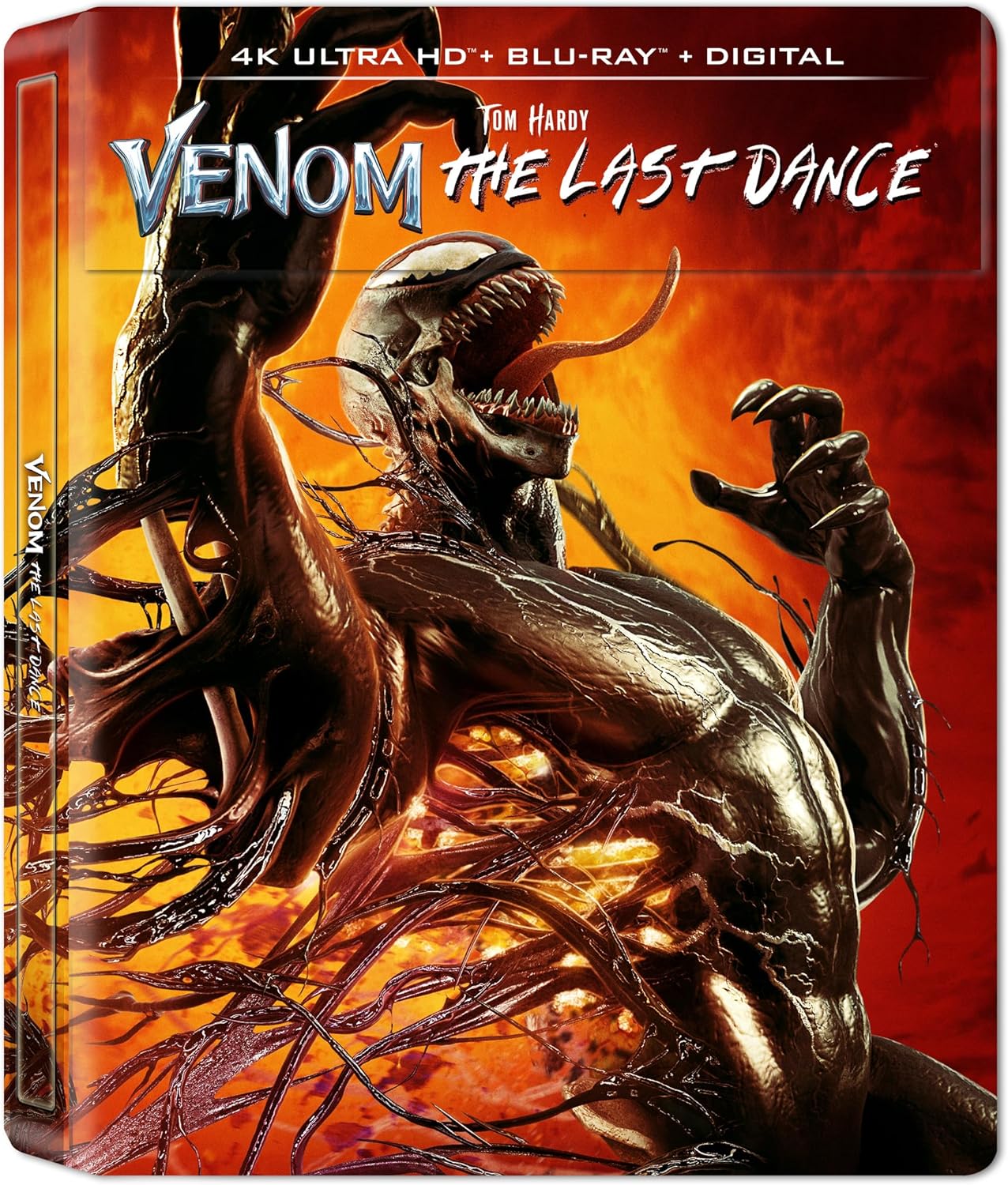 blu ray
