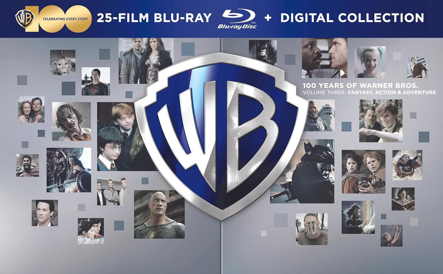 bluray