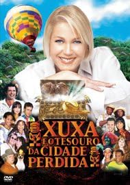blu-ray filmes