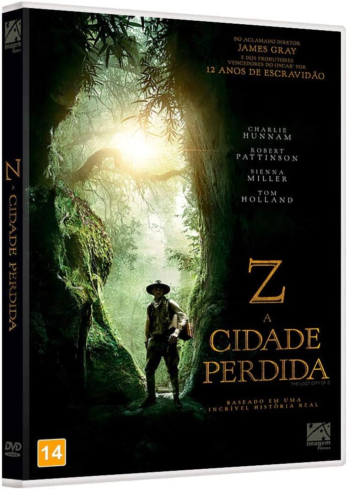 blu-ray filmes