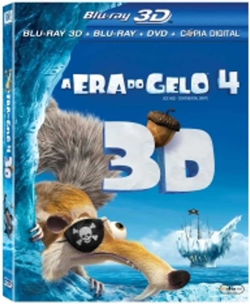 blu ray