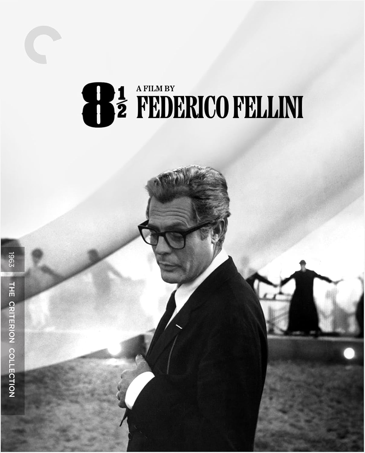 blu ray