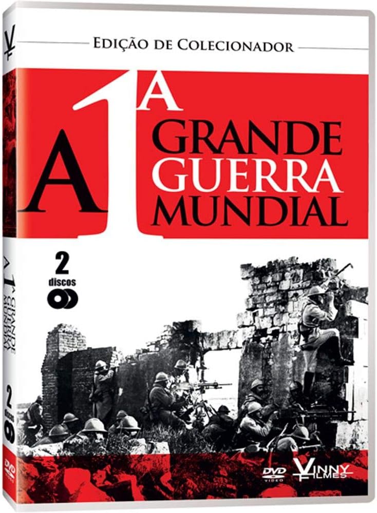 dvd filmes