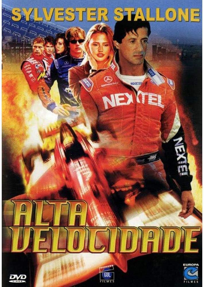 dvd filmes