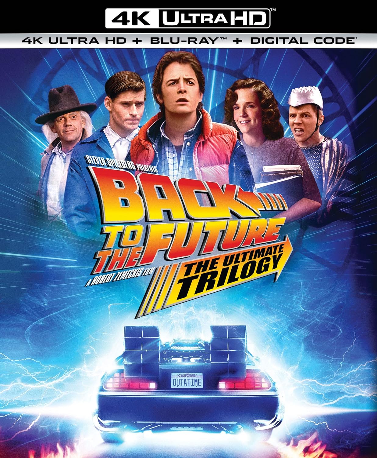 blu ray