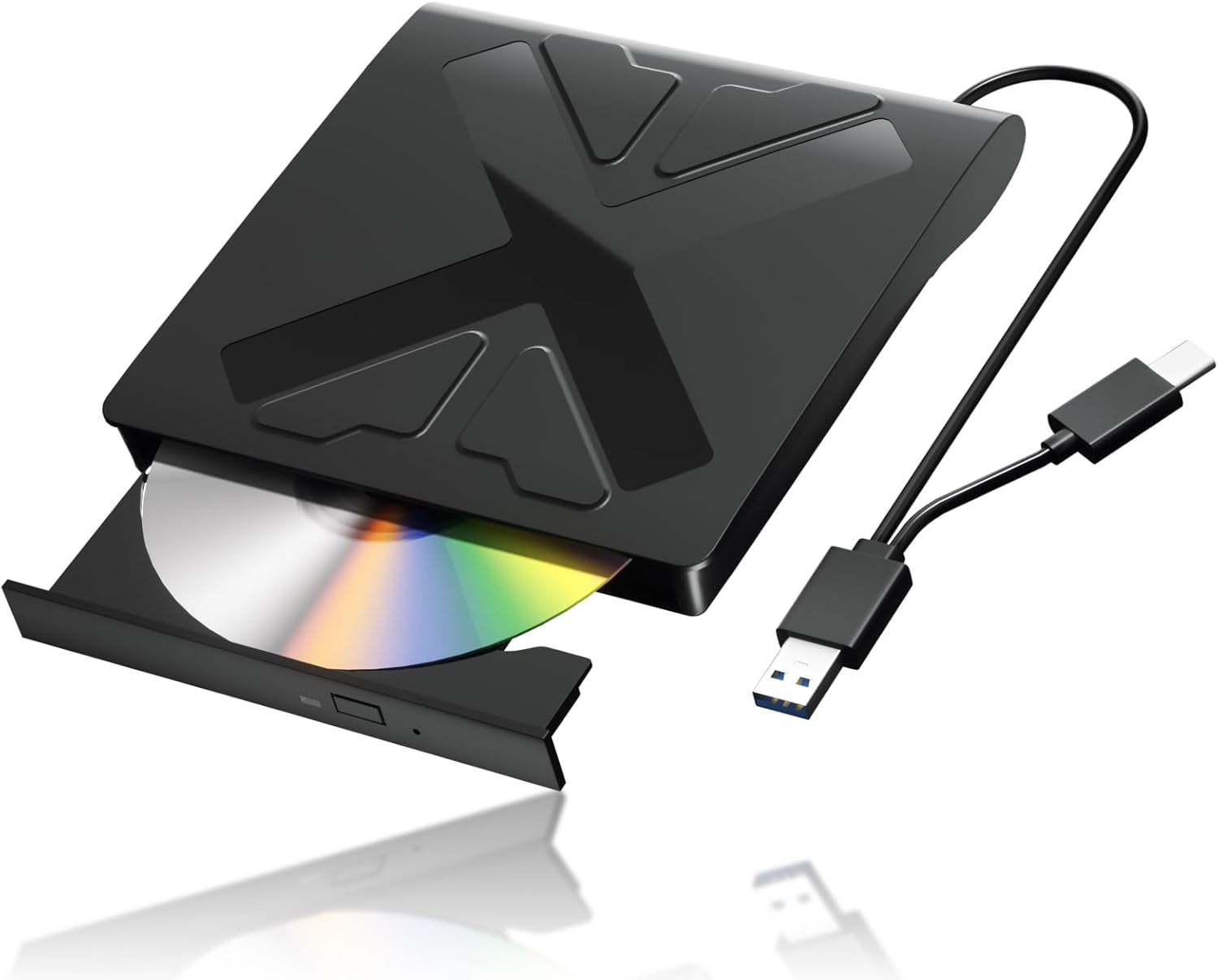 blu ray player