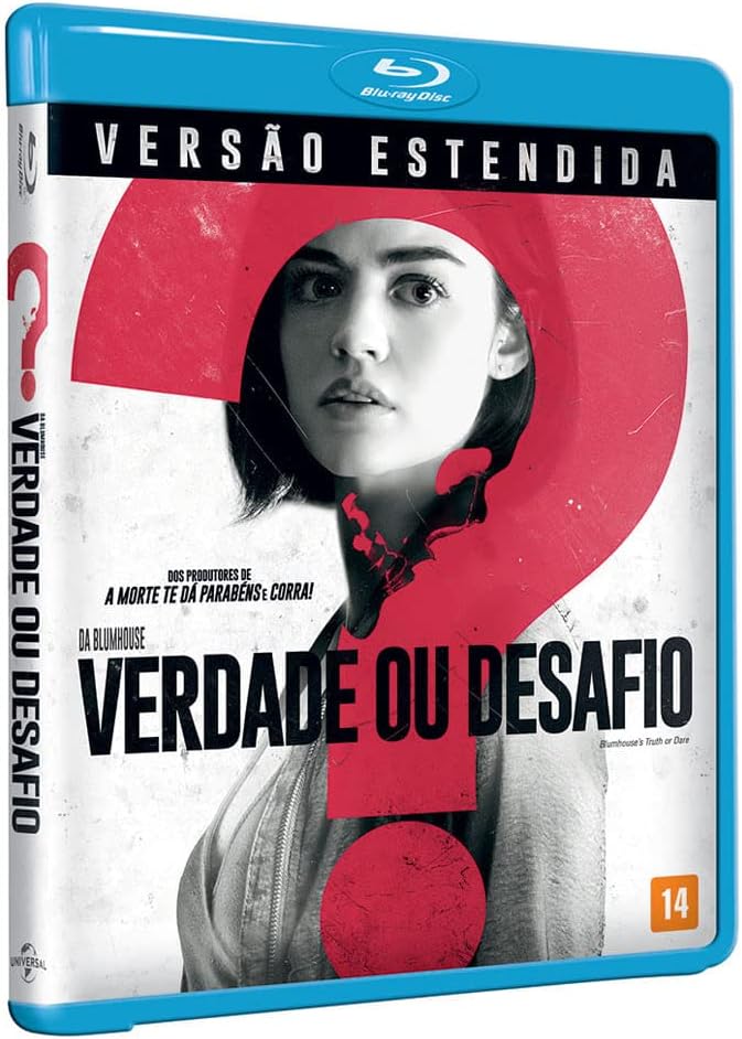 bluray