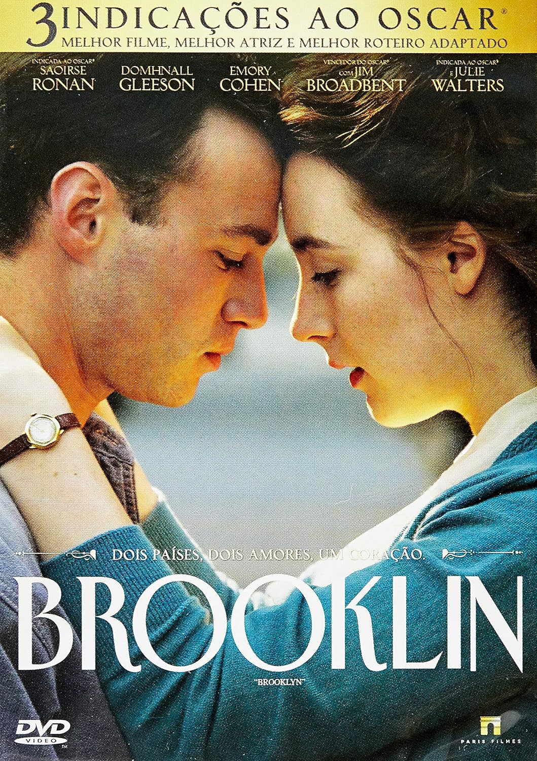 dvd filmes