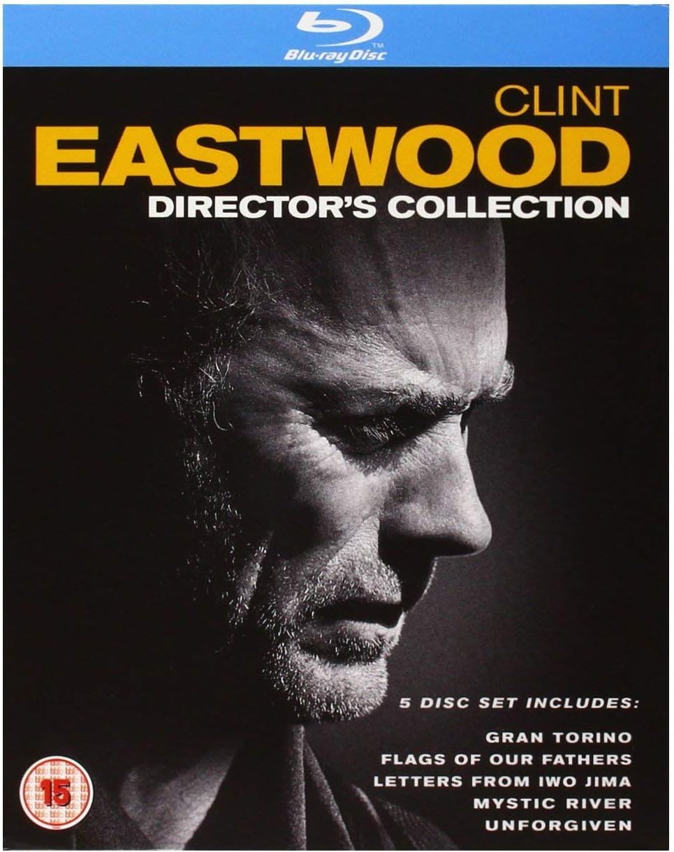 blu ray