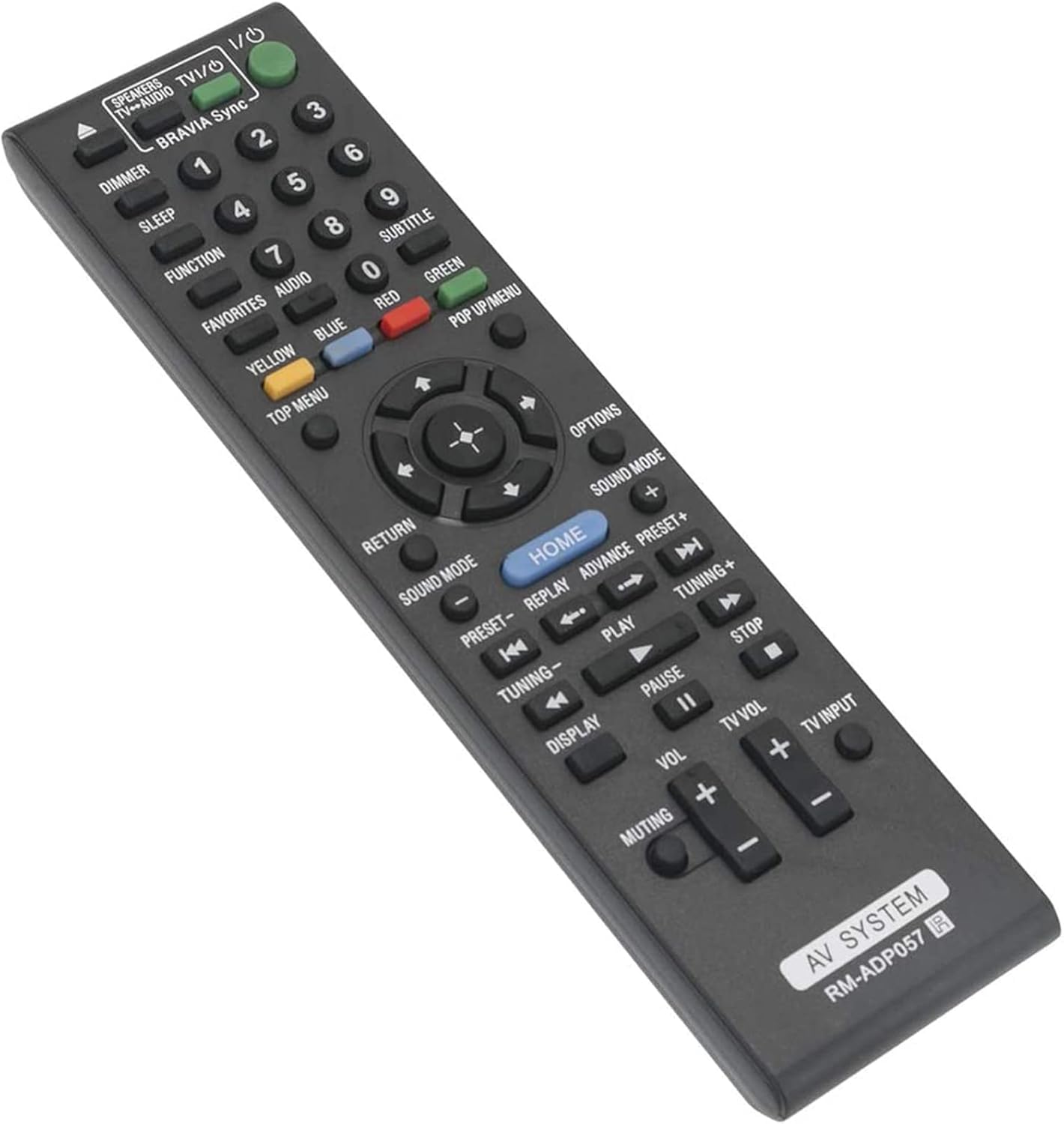 blu ray player