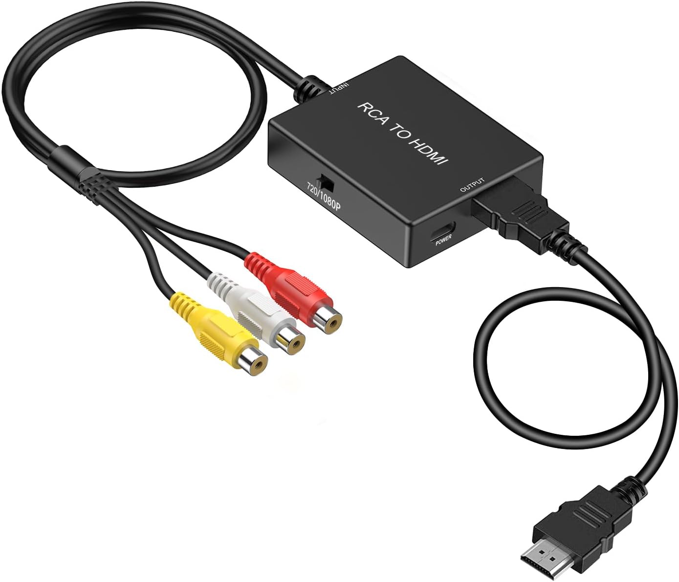 dvd player