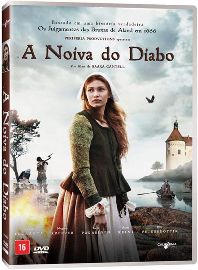 dvd filmes