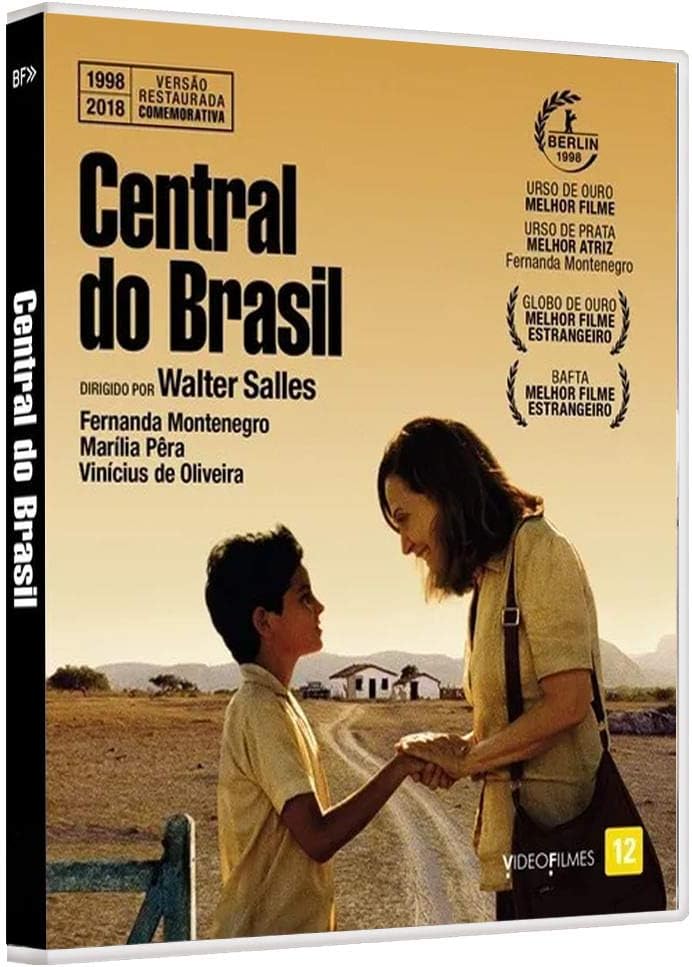 dvd filmes