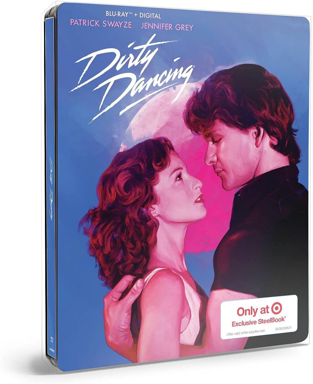 steelbook