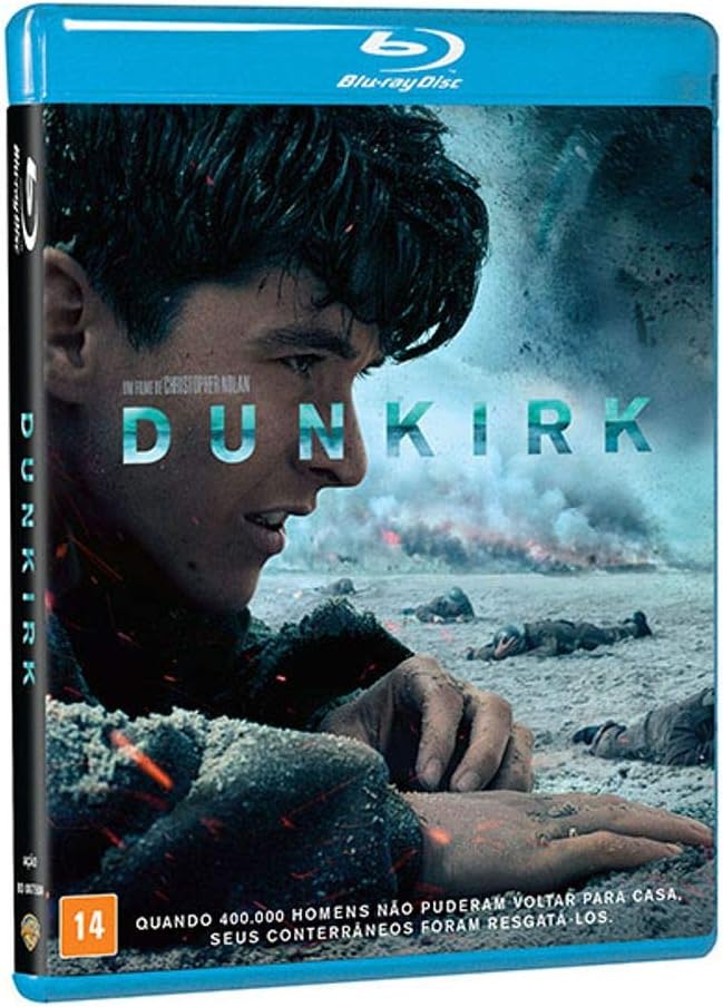 bluray