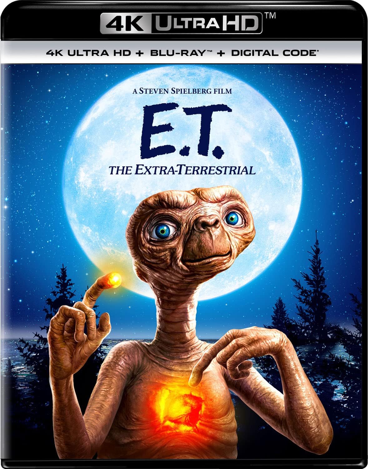 bluray 4k