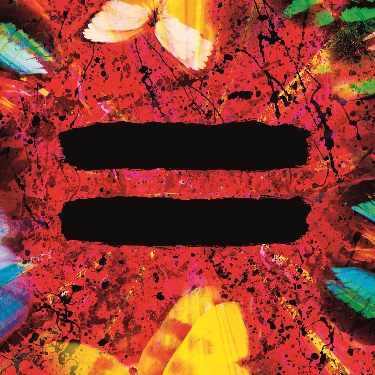 cd