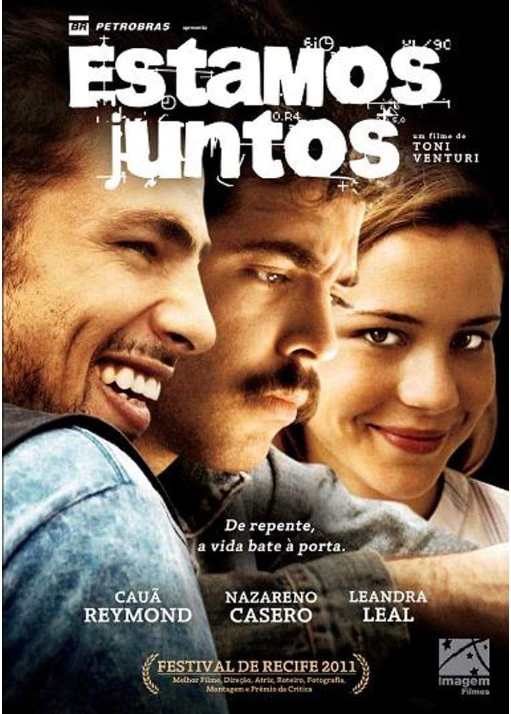 dvd filmes