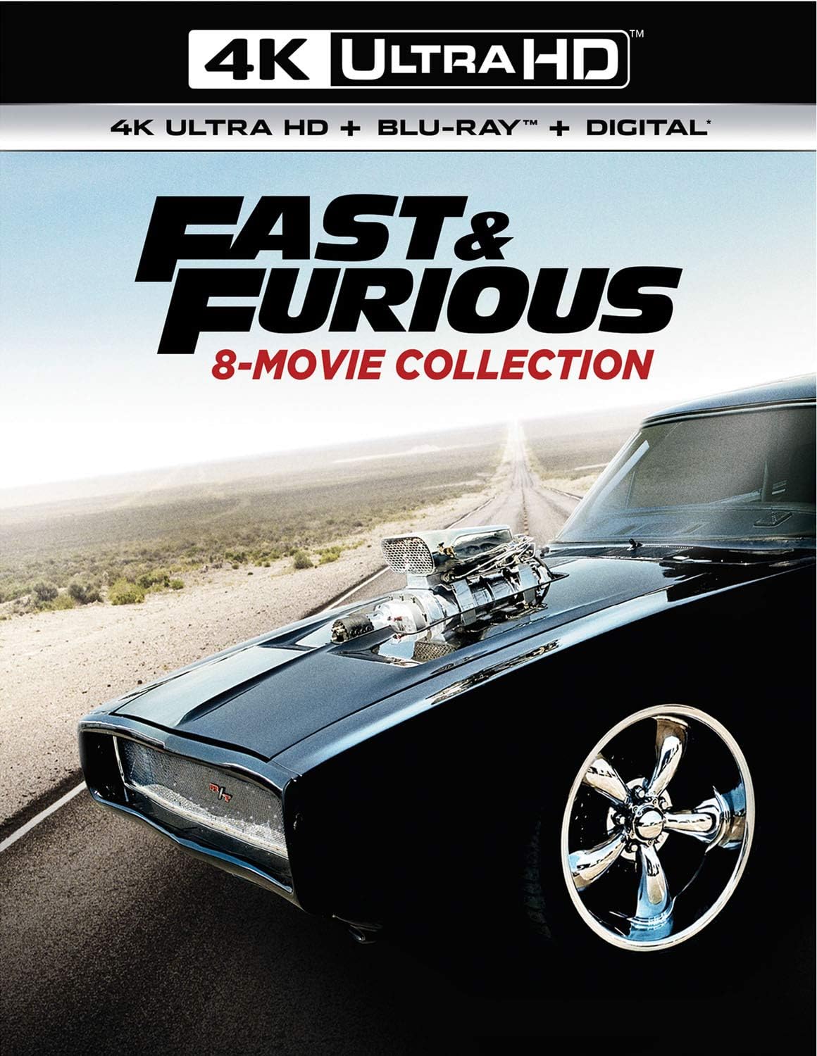 blu ray