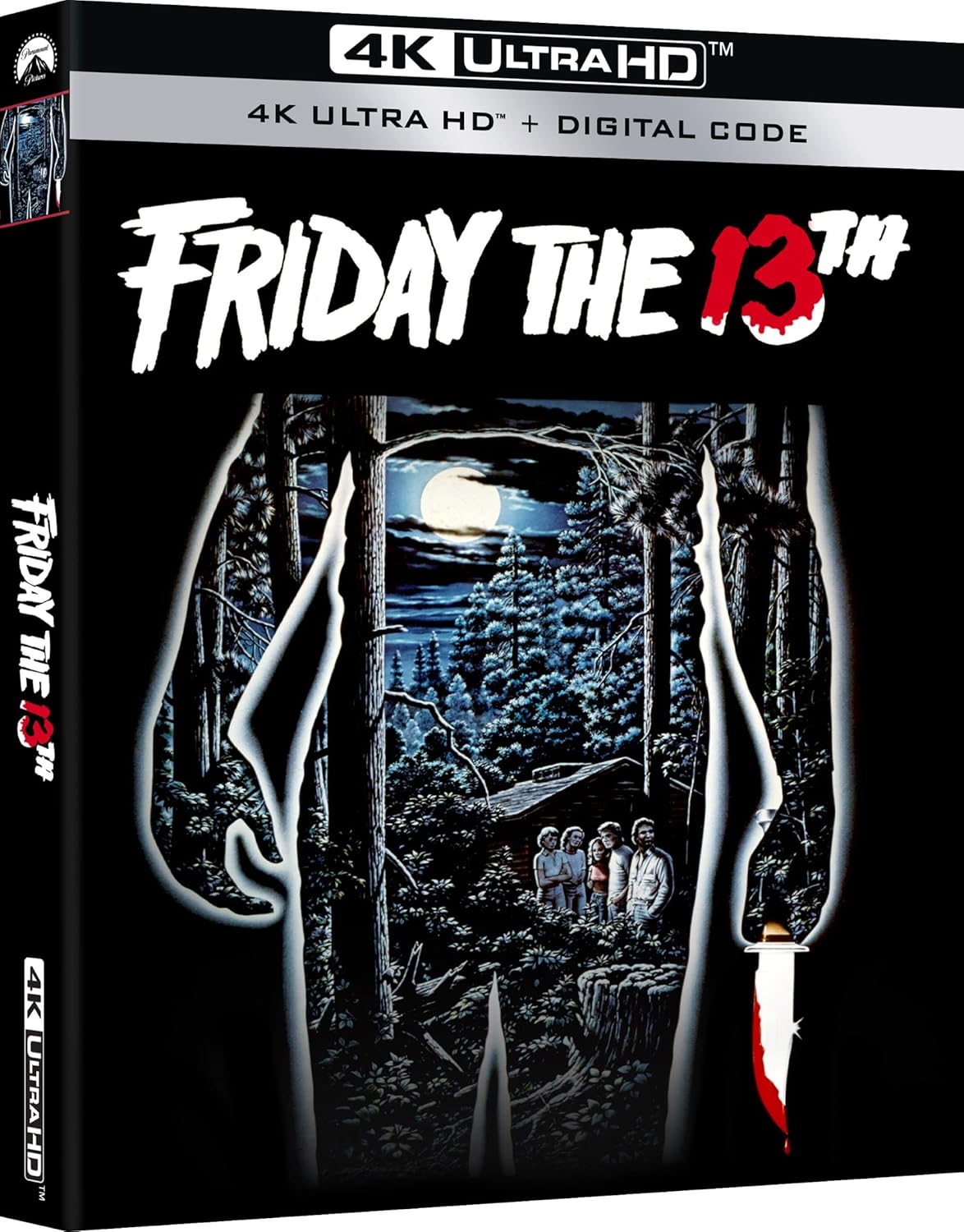blu ray