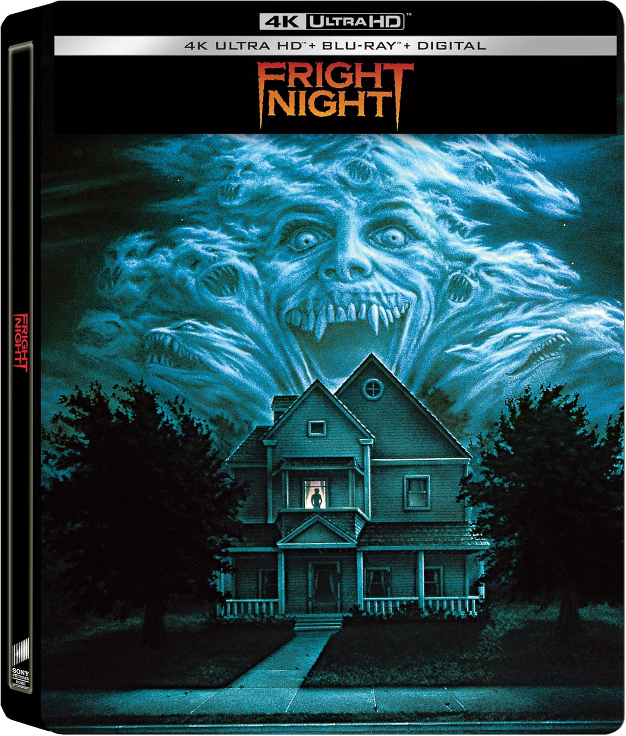 steelbook