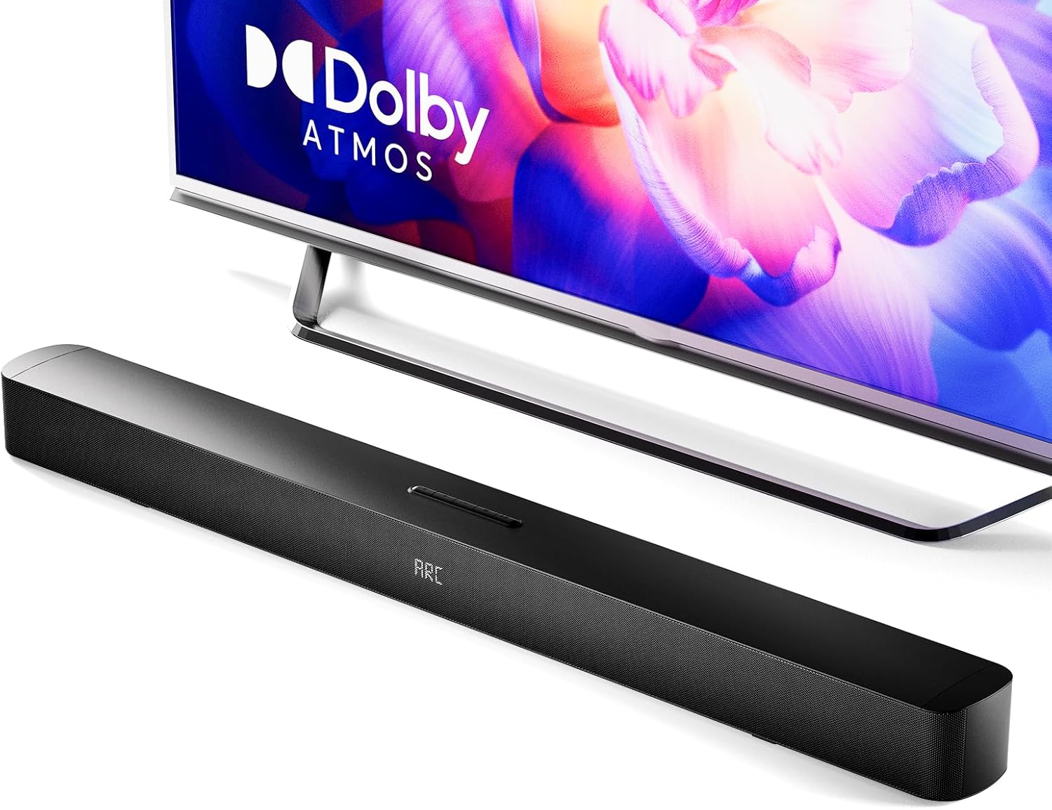 dvd player