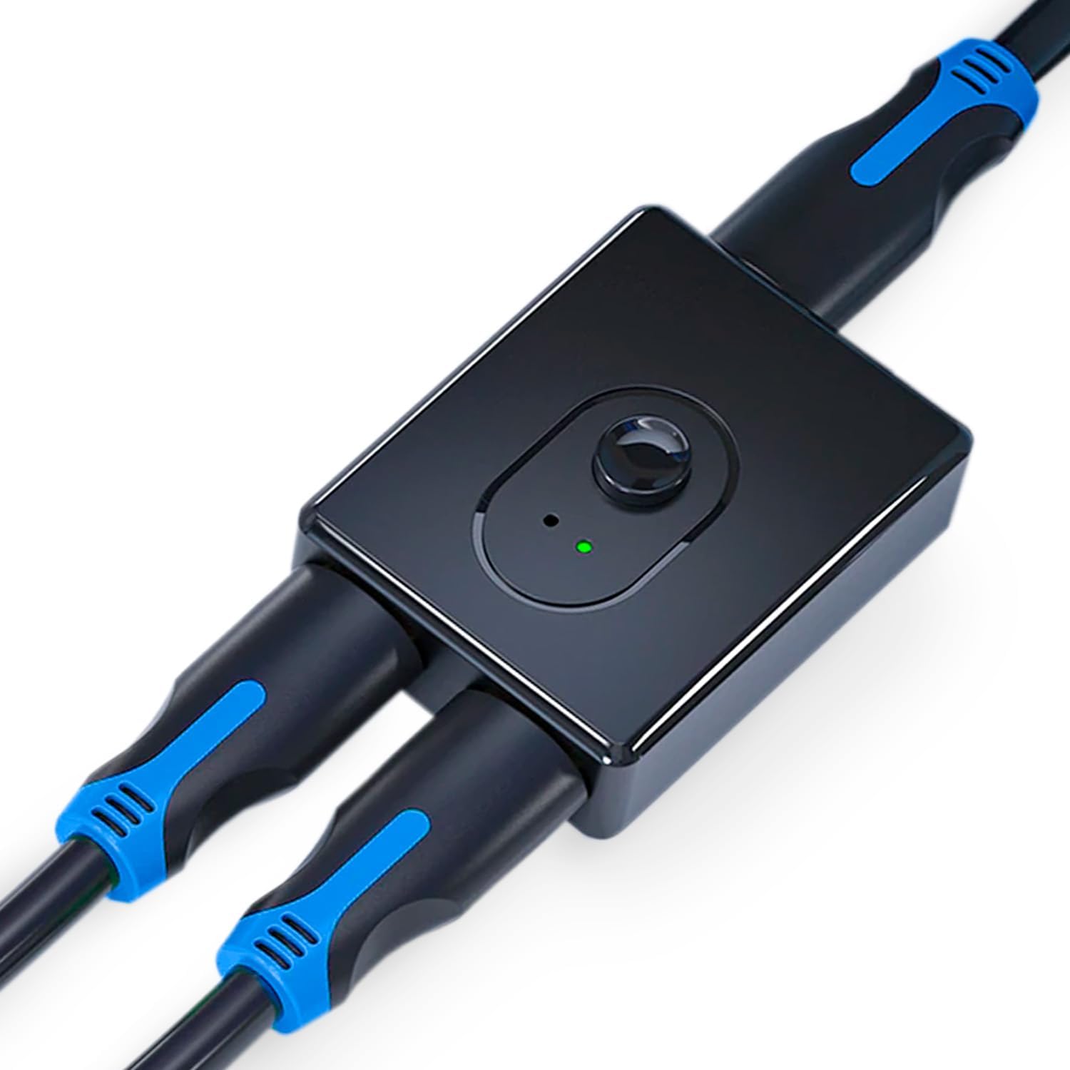 blu ray player