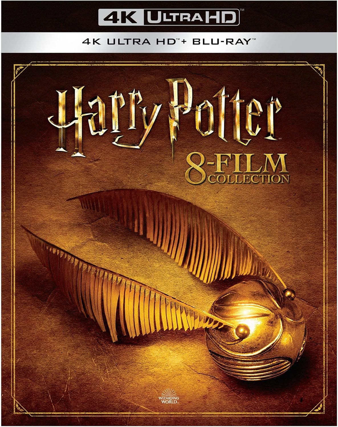 bluray 4k