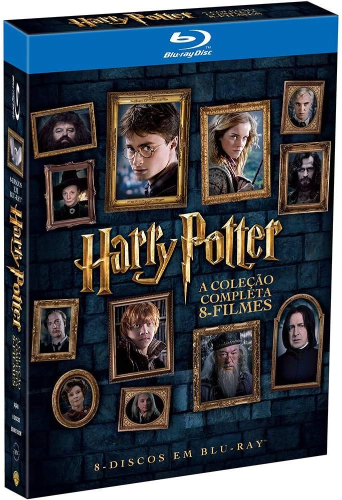 dvd filmes